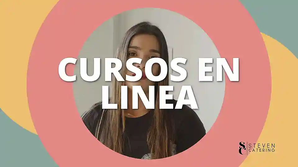 Cursos Online