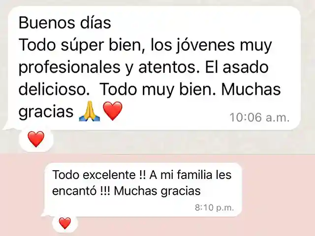 testimonio 1