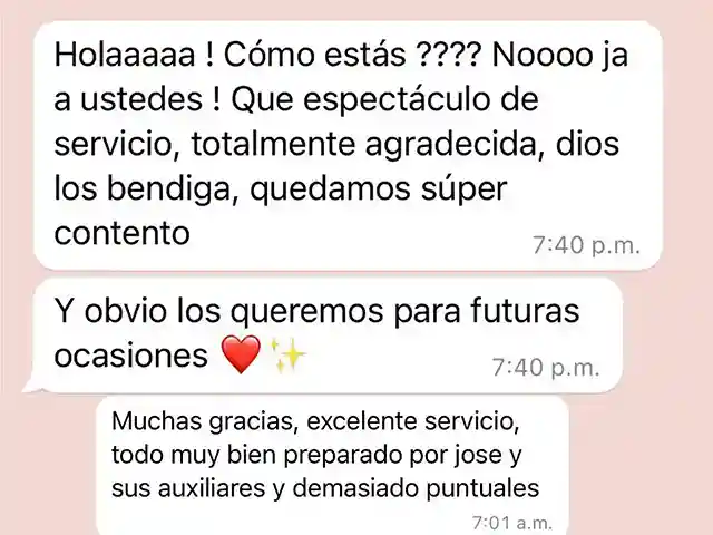 testimonio 2